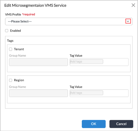 edit-Microsegmentation-VMS-service-border.png