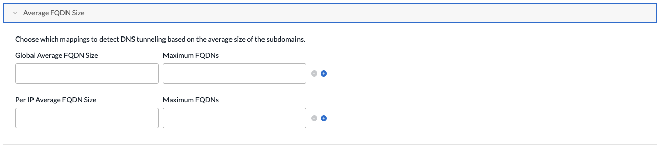 dns-avg-fqdn.png