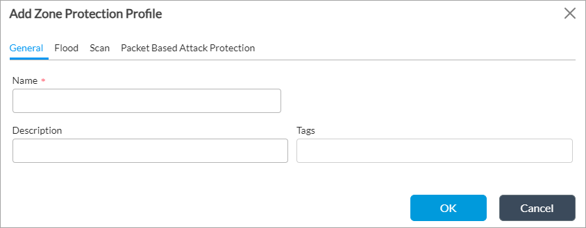 add-zone-protection-profile-general-tab.png