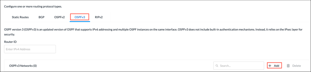 OSPFv3_tab.png