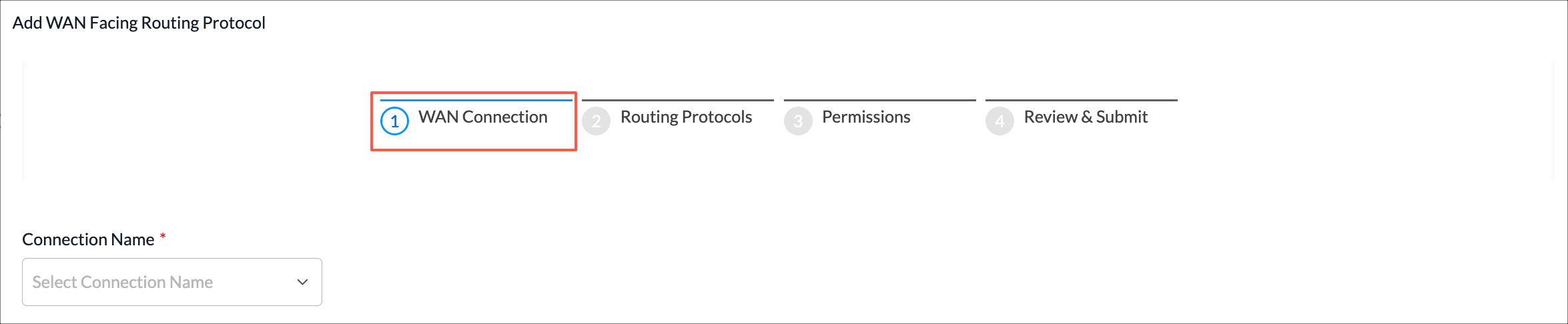 WAN-Facing_workflow_step_1_connection.png