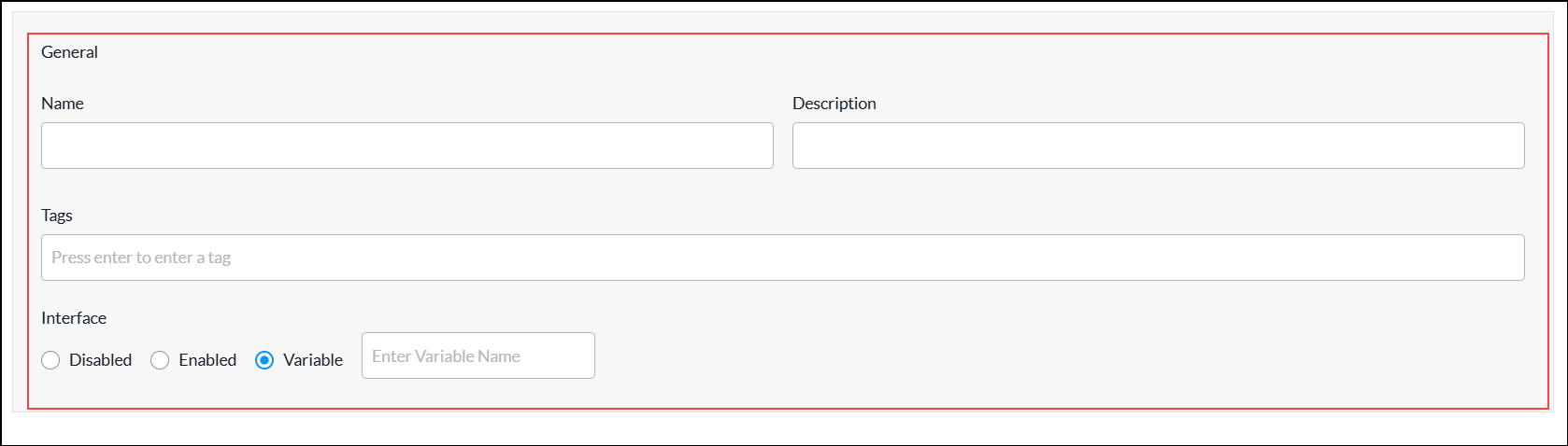 dhcp-server-profile-v4-rules-add-step6.png