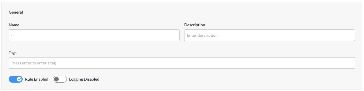 review-submit-rule-logging.png