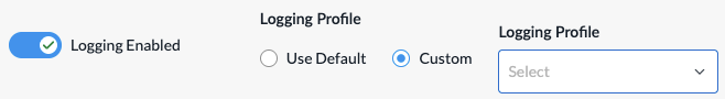 logging-enabled.png