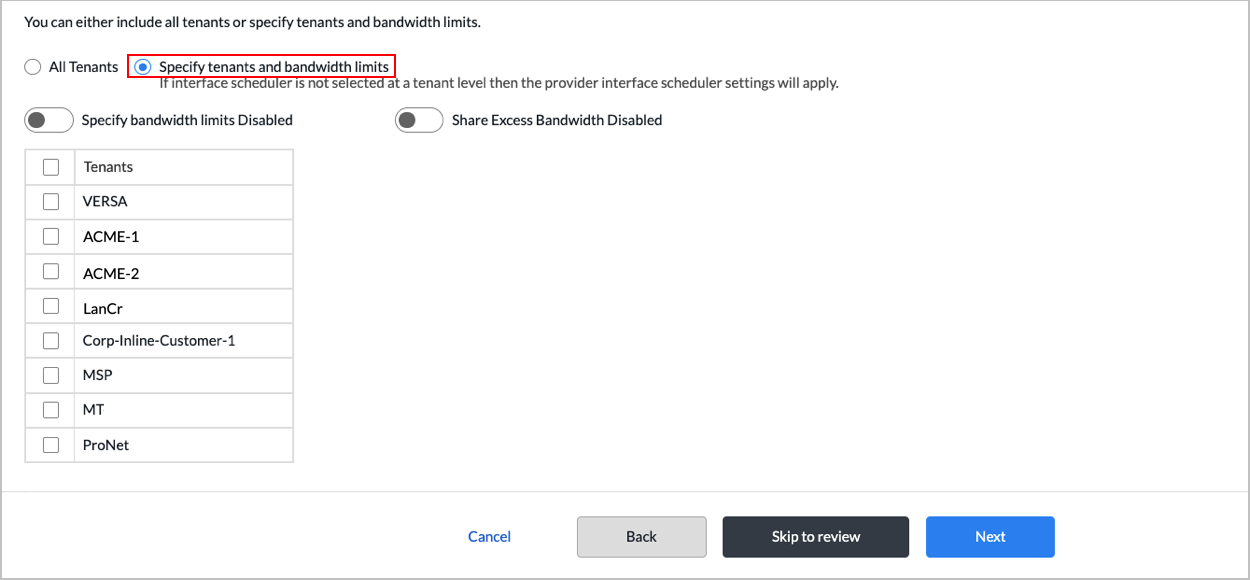 add-WAN-interface-Tenants-step-bandwidth-v2-border.png