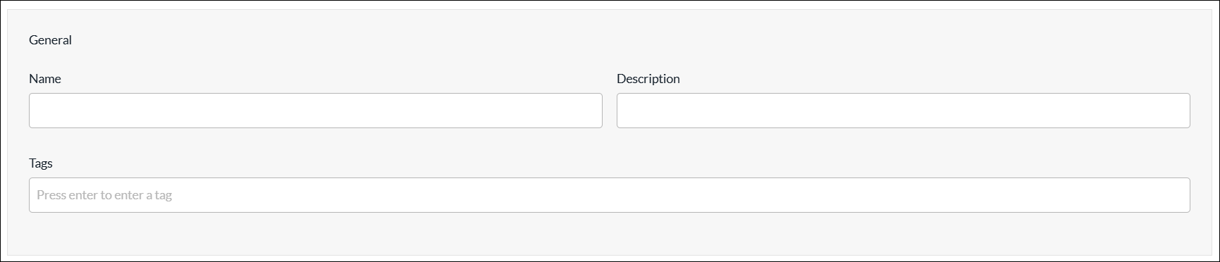interface-scheduler-step3.png