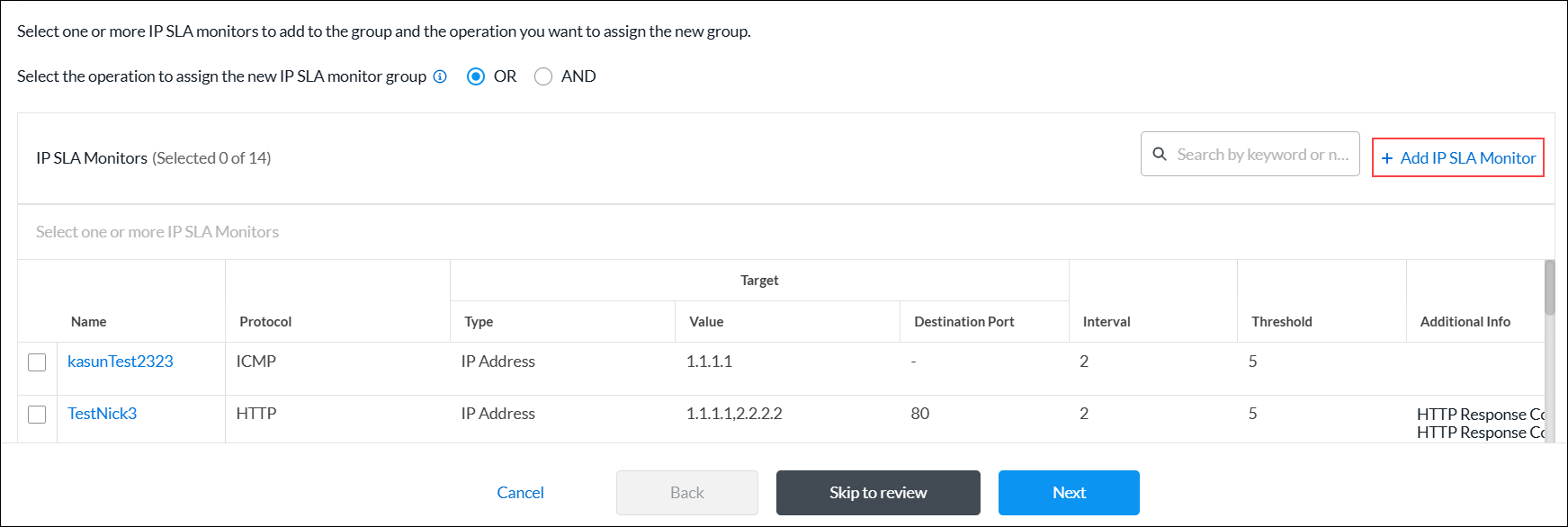 ip-sla-monitor-group-home1.png