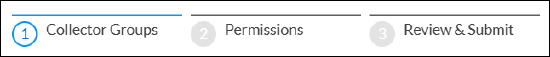 logging-profiles-home-steps.png