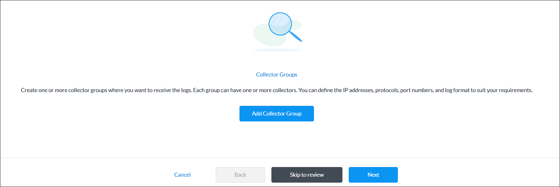 logging-profiles-home-step2.png