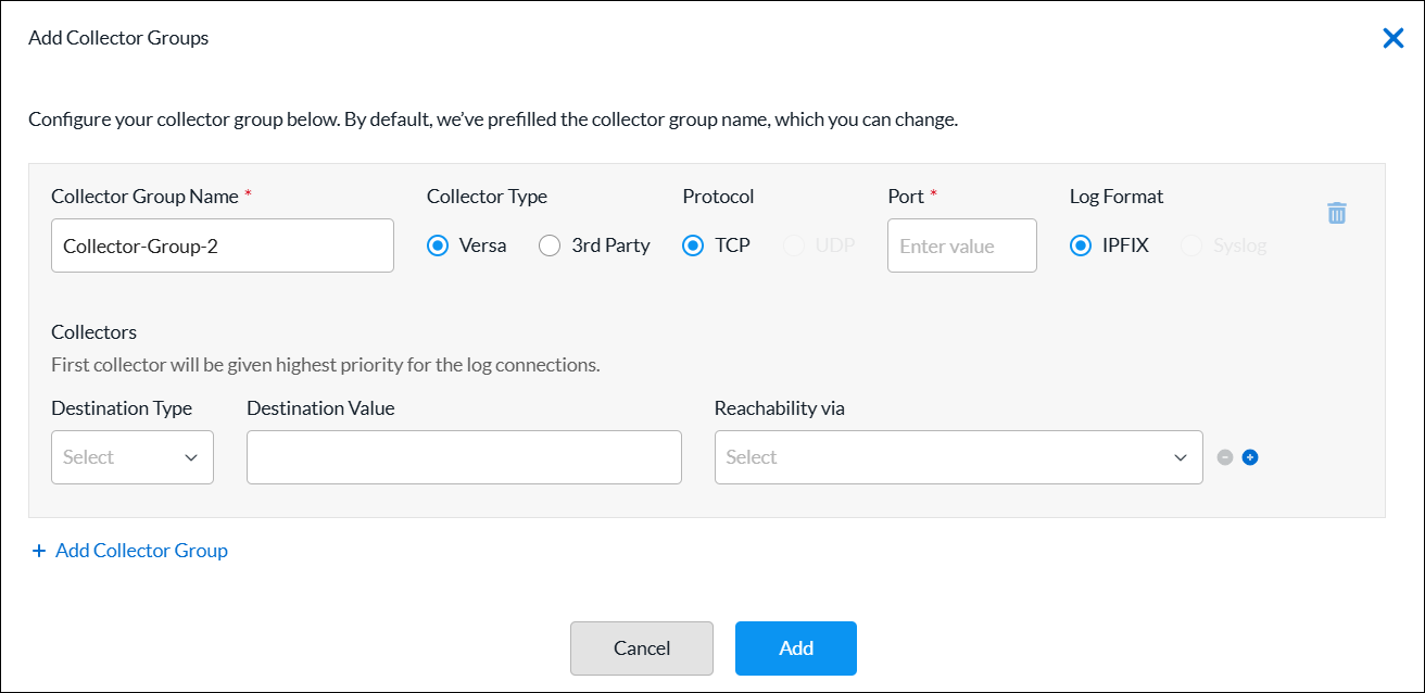 logging-profiles-collector-group.png
