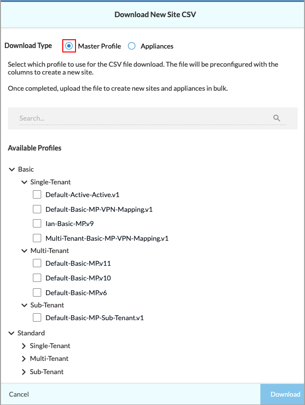 download-new-site-CSV-border1.png