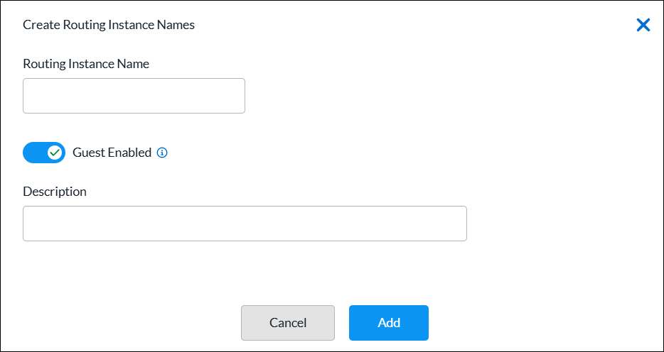 routing-instance-name-create.png