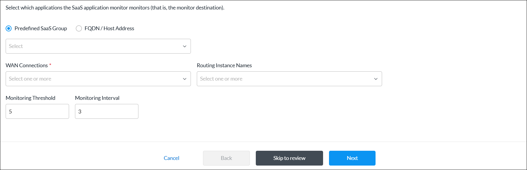 saas-app-monitor-step1.png