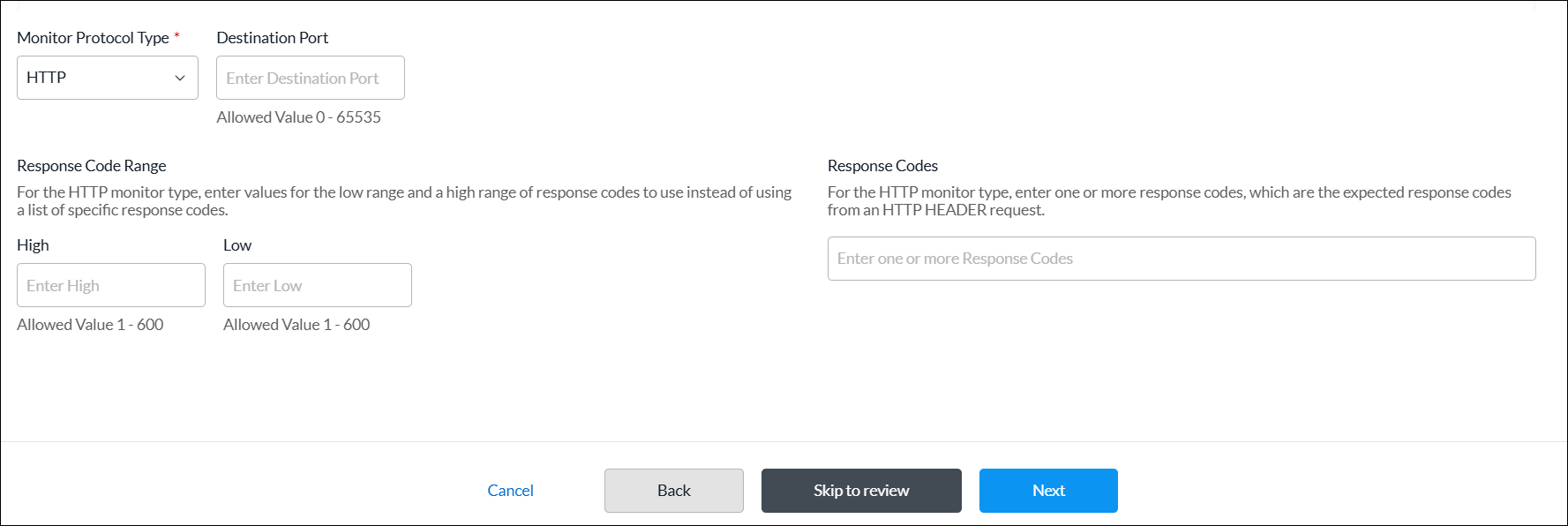 saas-app-monitor-step2.png