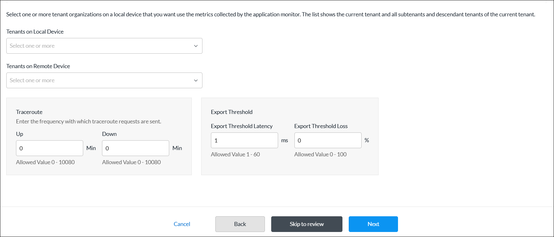 saas-app-monitor-step3.png