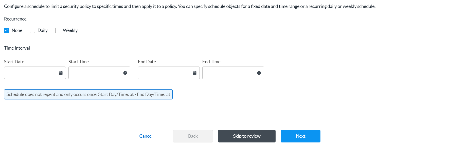 schedules-step1.png
