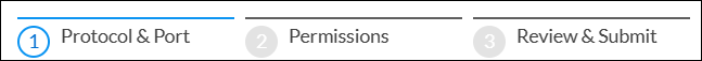 services-menu.png