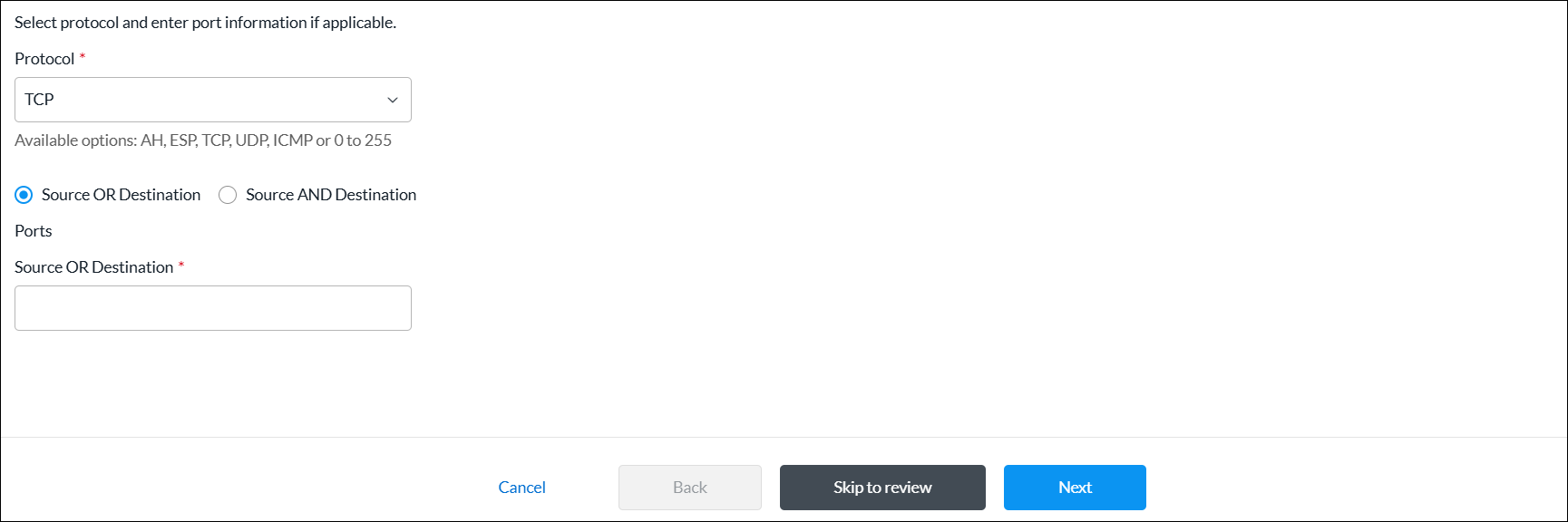 services-step1.png