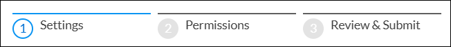 url-category-menu.png