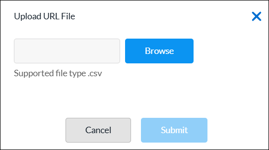 upload-url-file.png