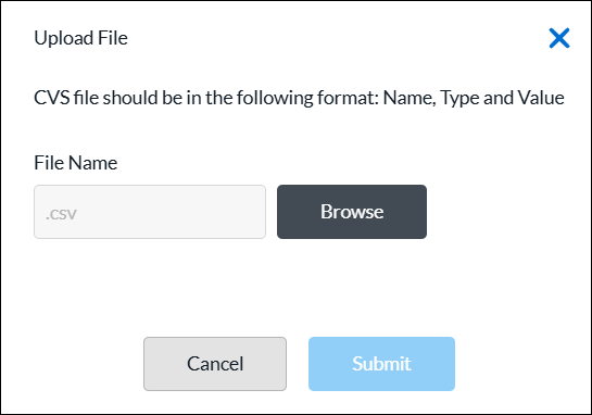 address-groups-upload-files.png