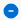 minus-icon.png