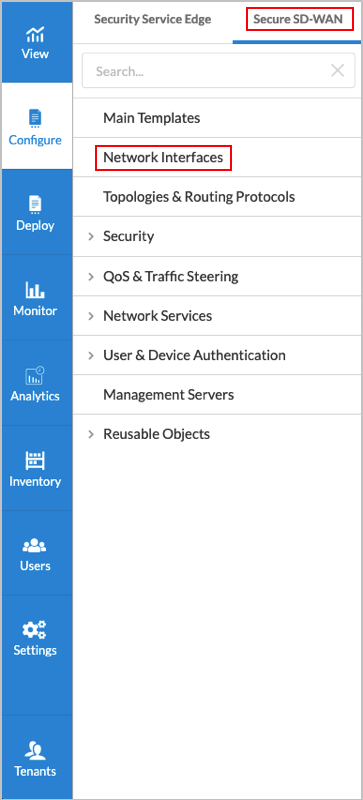 SD-WAN-left-nav-Network-Interfaces-border.png
