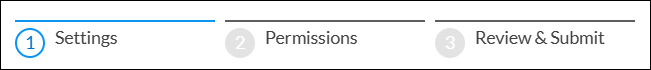 application-category-menu.png