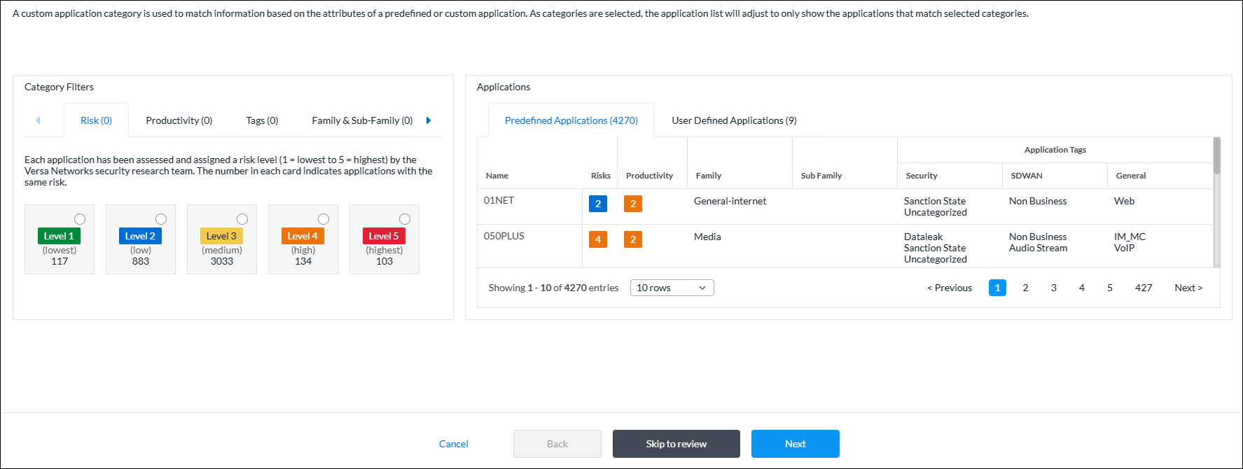 application-category-step1.png