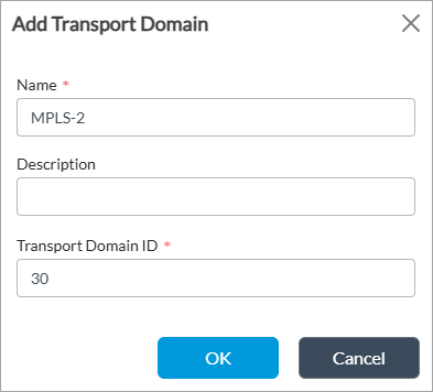 add-transport-domain.png