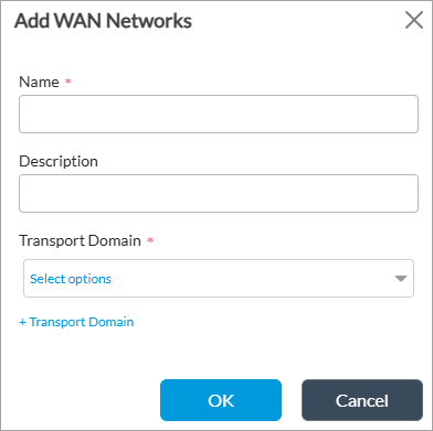 add-wan-networks.png