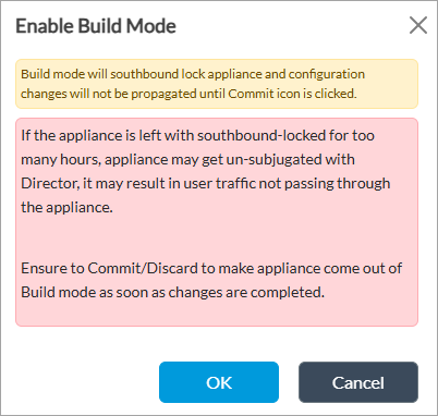 enable-build-mode.png