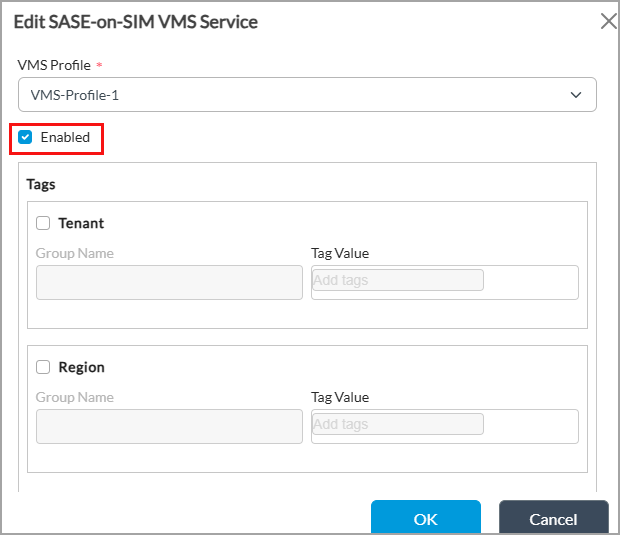 edit-sase-on-sim-vms-service.png