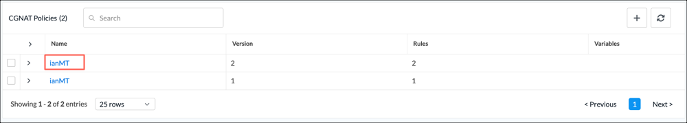 Multiple_versions_subscreen.png