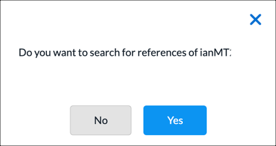 Search_for_references_popup.png