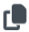 clone_icon.png