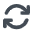 refresh_icon.png