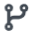 propagate_icon.png