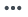 ellipses-icon.png
