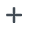 addplus-icon.png