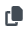 clone-icon.png