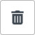 delete-icon.png