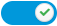 alg-toggle.png