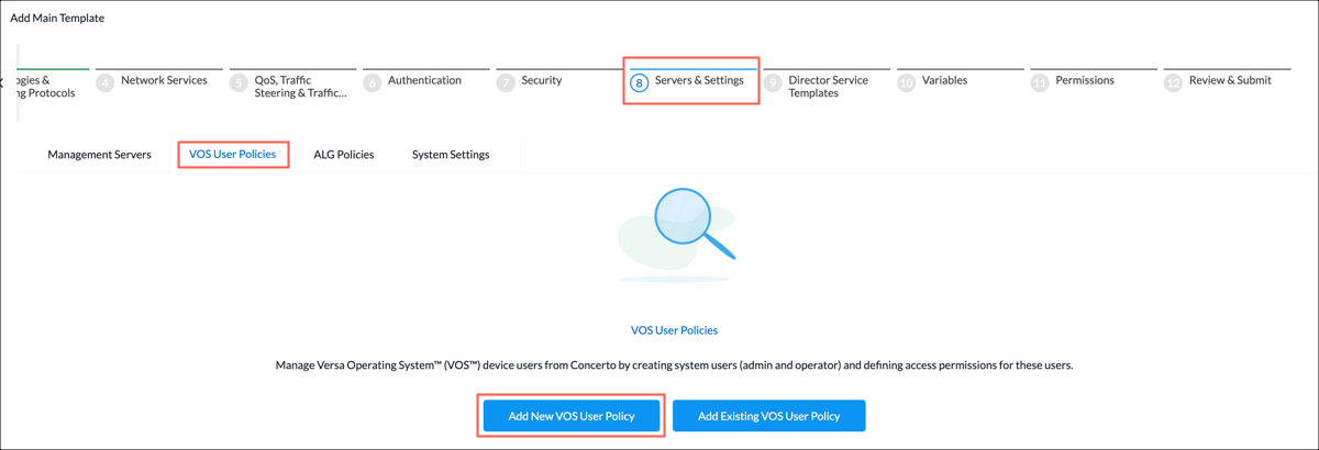 Main_templates_serversnsettings_step.png