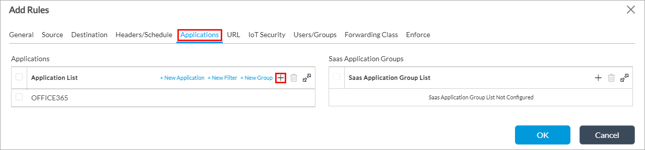 sdwan-add-rules-applications-tab.png
