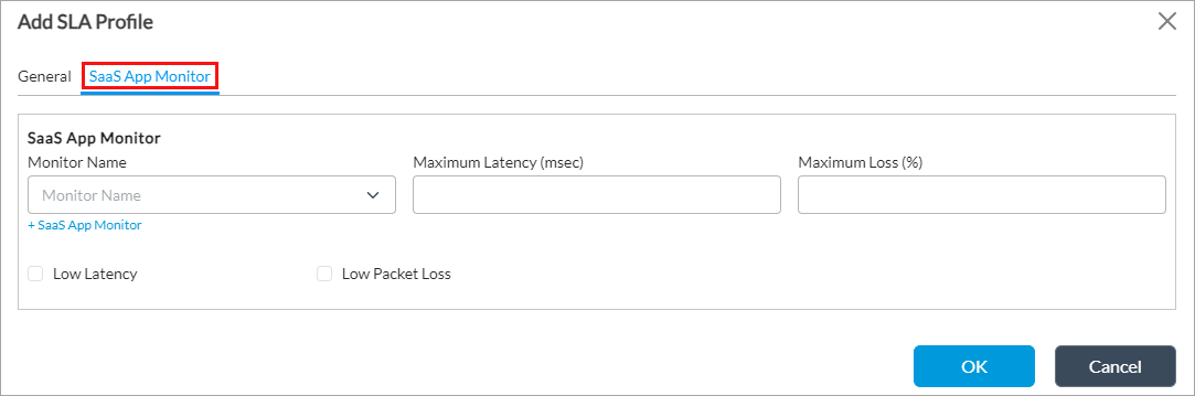 add-sla-profile-saas-app-monitor-tab.png