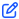 edit-icon-blue-on-white.png