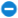 minus-icon-blue.png