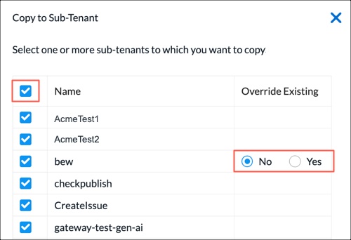 Copytosubtenant_select_allpng.png