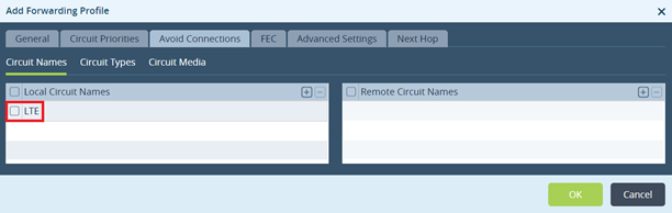 block-non-business-critical-traffic-LTE-Forwarding Profile.png